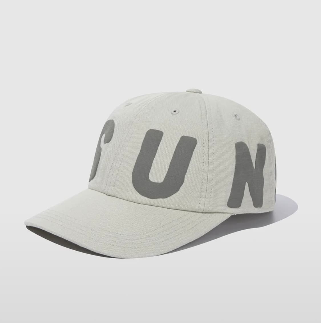 썬러브 캐피탈 캡 스톤 상품이미지1