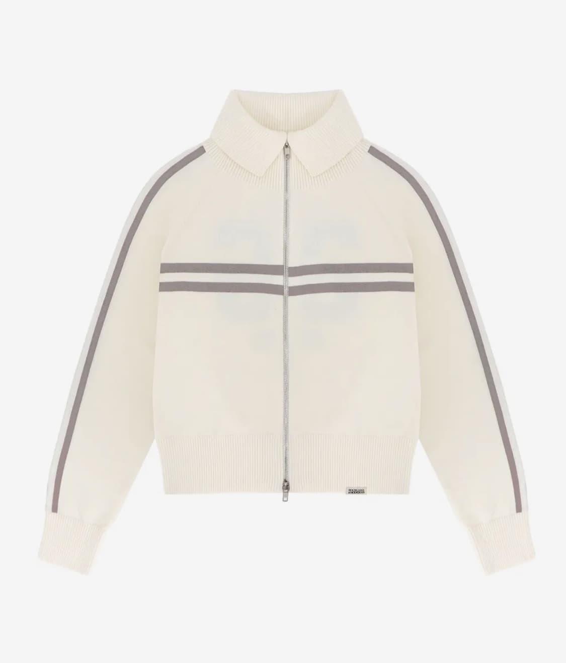 Sports 96 Full zip Cardigan 상품이미지1