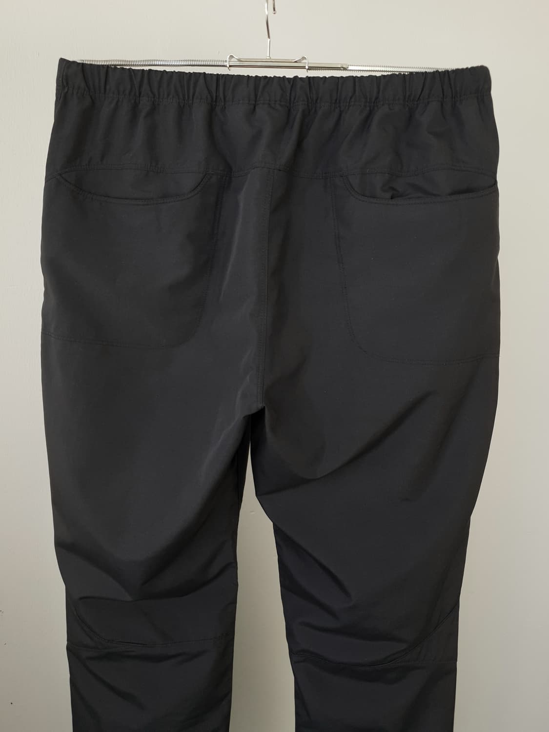 NIKE acg pants  상품이미지8
