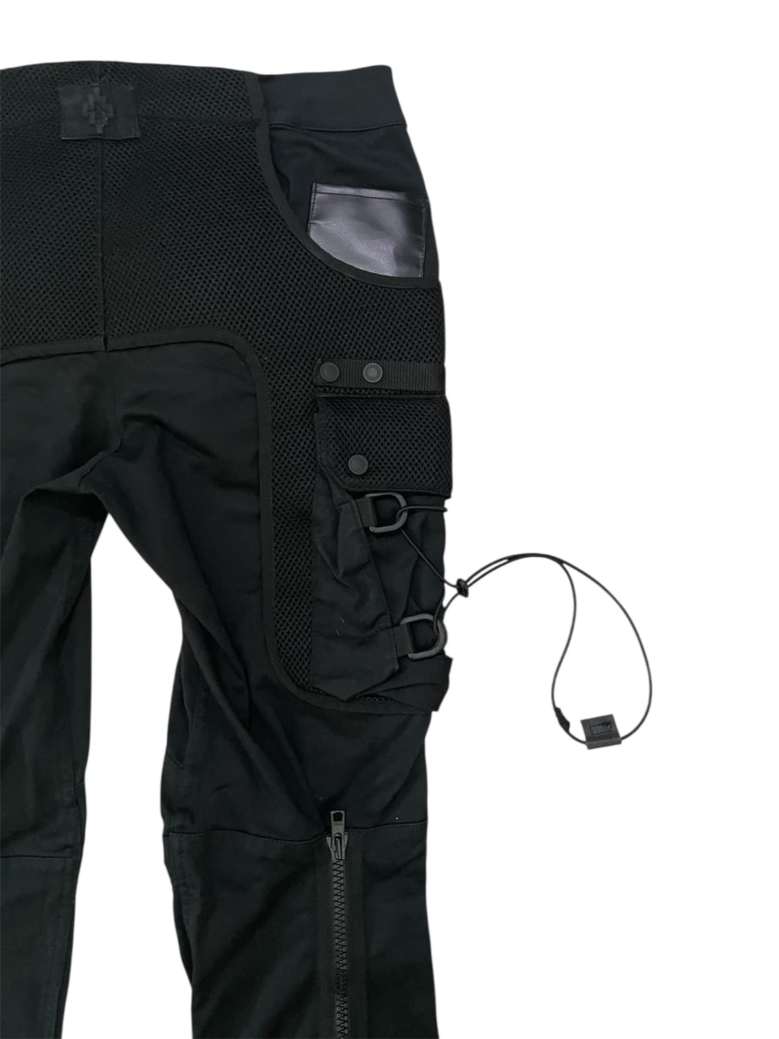 마르셀로 불론 텍티컬 팬츠 상품이미지2