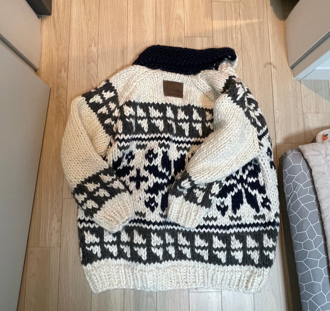 아우어노스텔지아 코위찬 상품이미지3