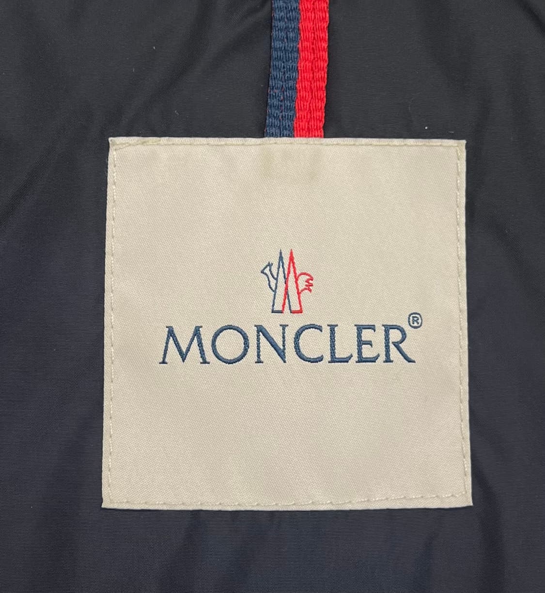 몽클레어 상품이미지7