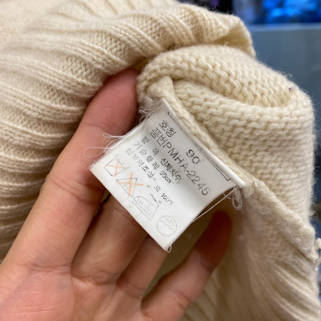 Polo Ralph Lauren 상품이미지3