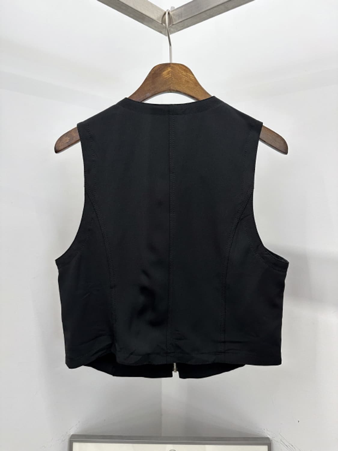 MODEST F&M (L) 상품이미지5