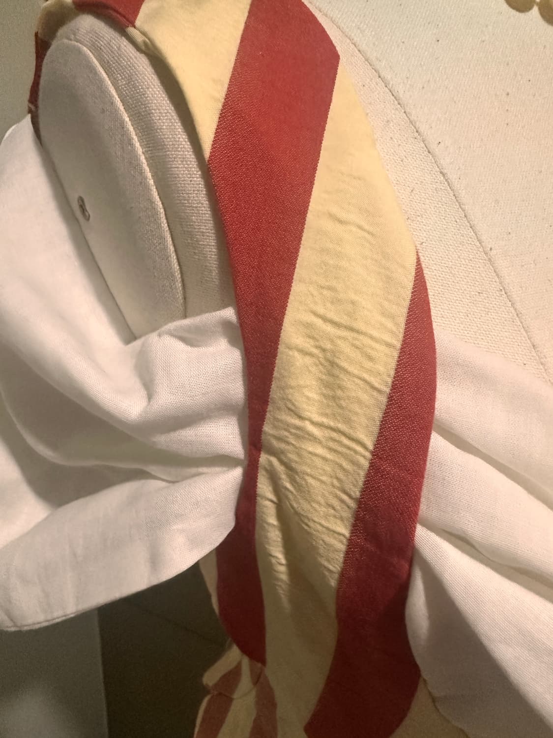 비비안웨스트우드 레드라벨 코르셋 상품이미지4