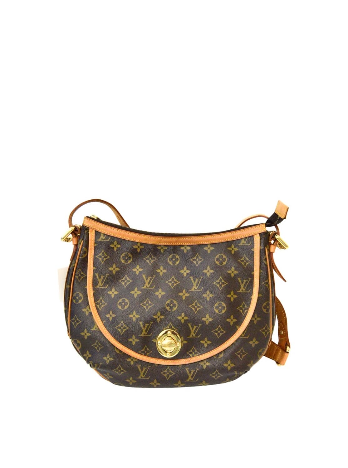 루이비통 모노그램 툴룸 GM (정품) 상품이미지2