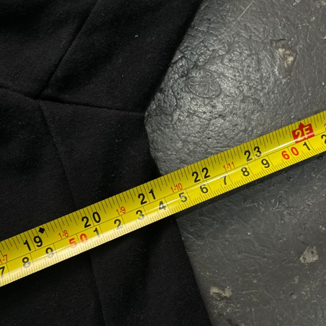 100 나이키 테크팩 후드집업  상품이미지5