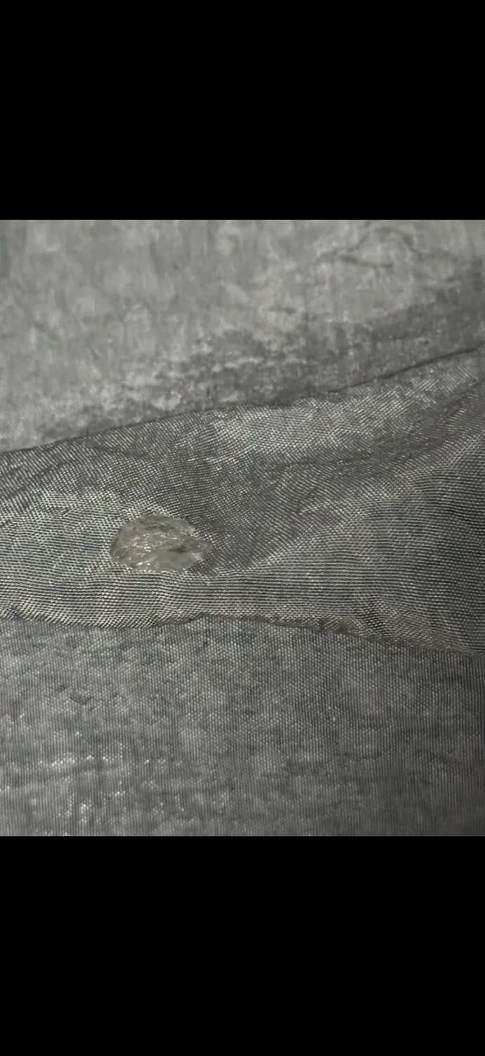 키플링 도트백 !! 상품이미지6