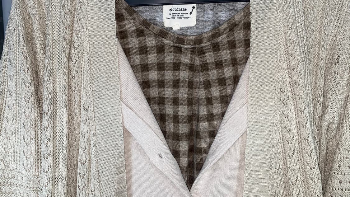 🍒키키의 멀멀첵스초코 set🍒 상품이미지3