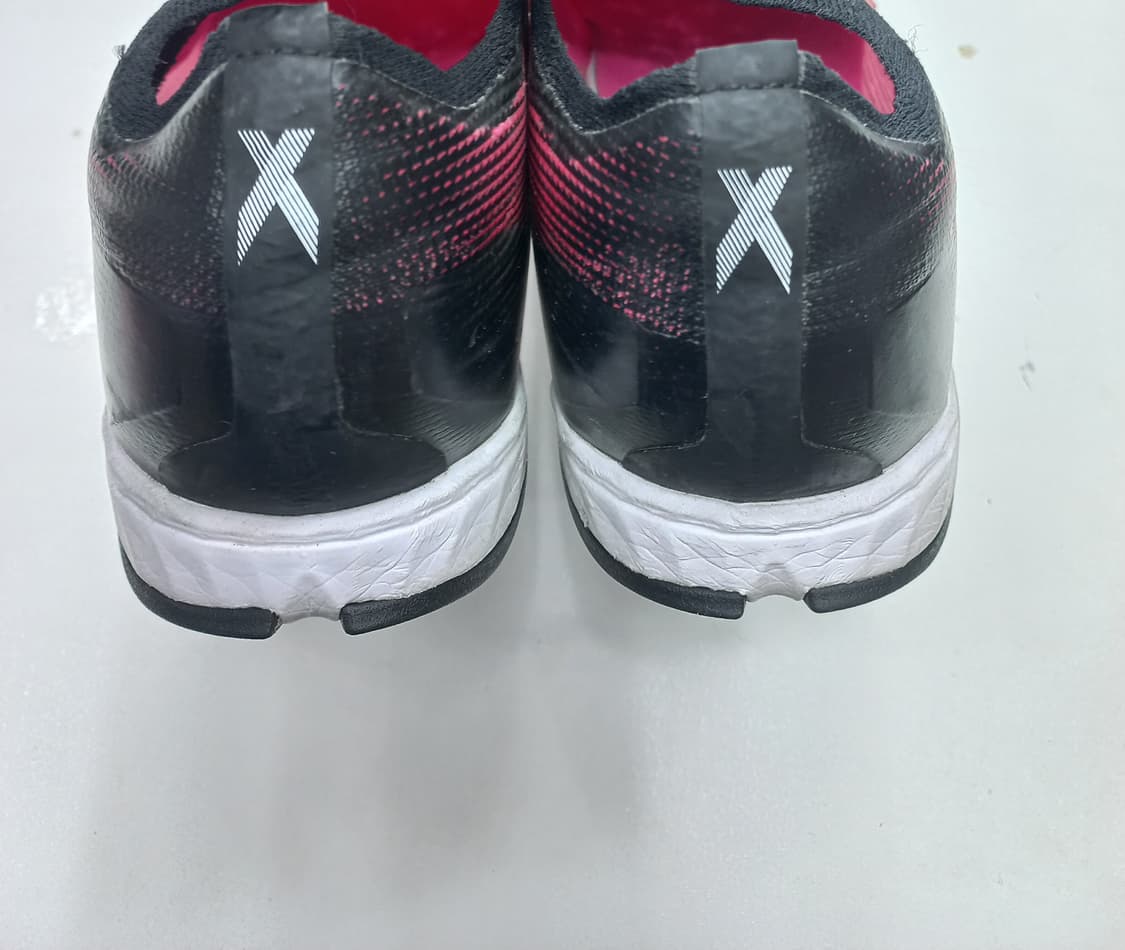 아디다스 엑스 스피드포탈 FG GZ5126 풋살화 250mm 상품이미지1