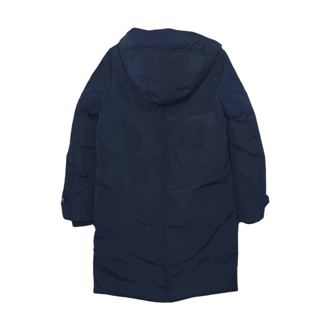 타미힐피거 롱패딩 상품이미지2