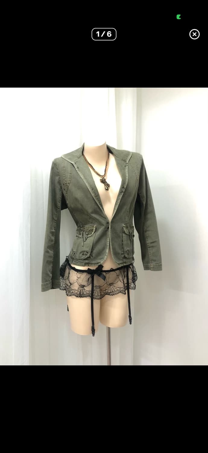 결제창🪽 상품이미지3