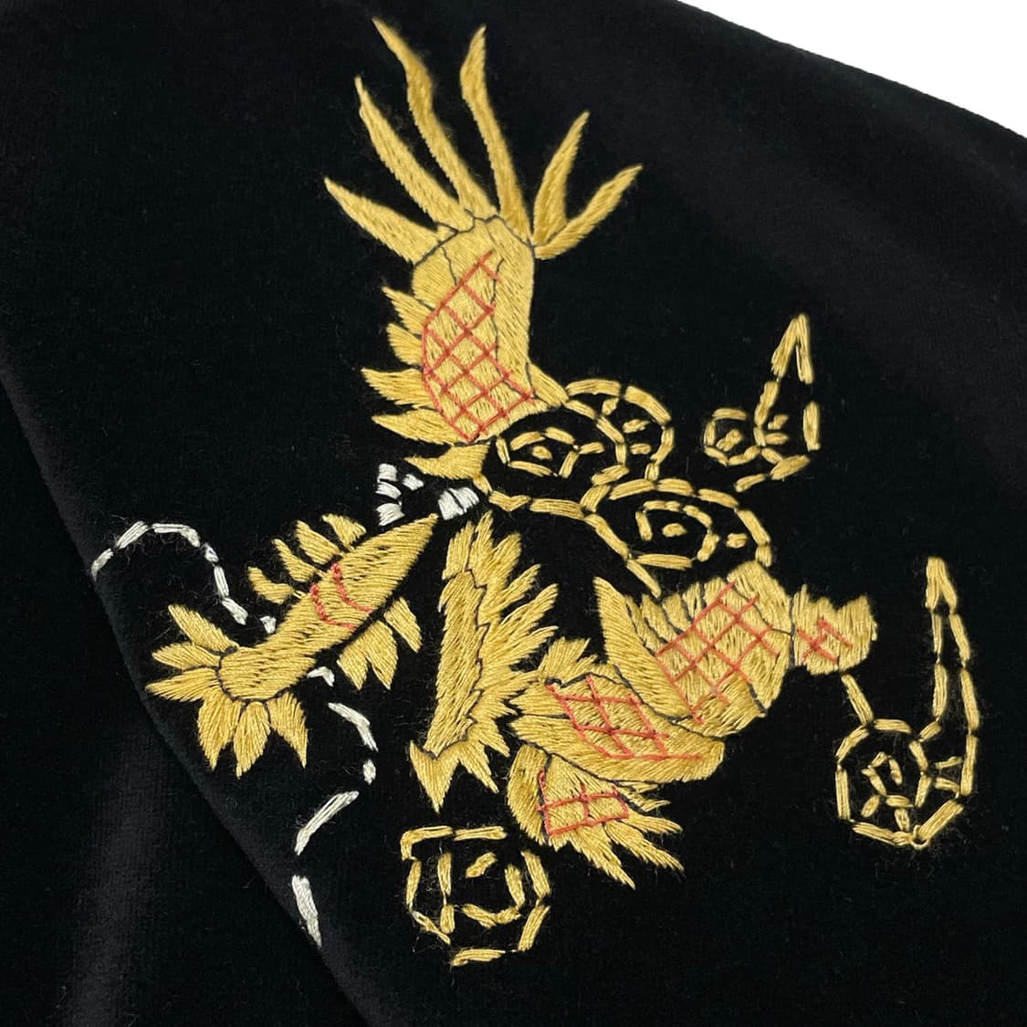 패로우즈 (Pherrow’s) 상품이미지4