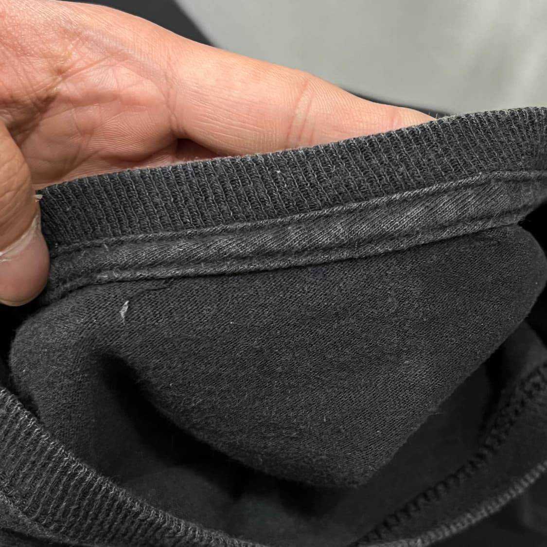  코비브라이언트 반팔티 y16208 상품이미지7