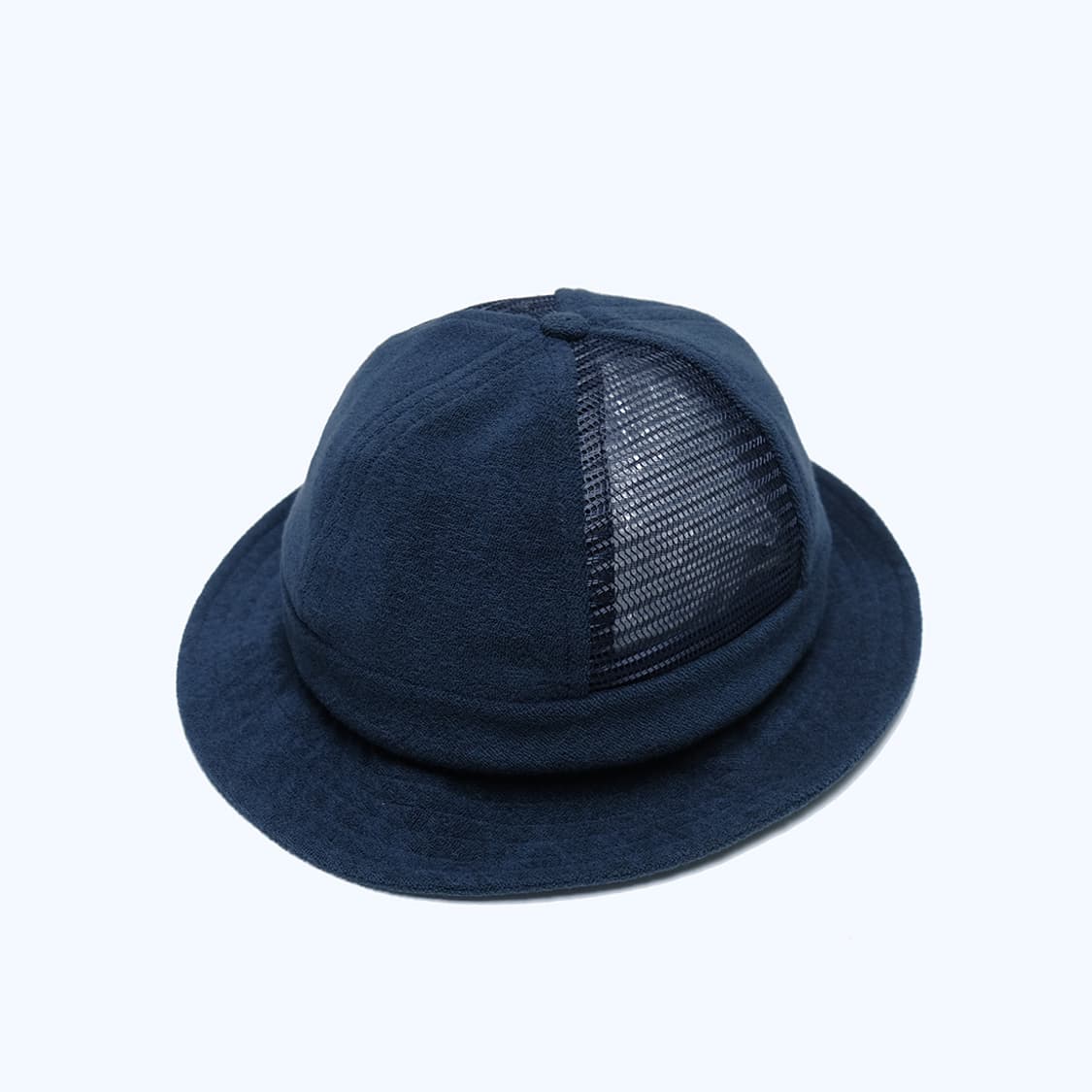15ss terry side bell hat  상품이미지2