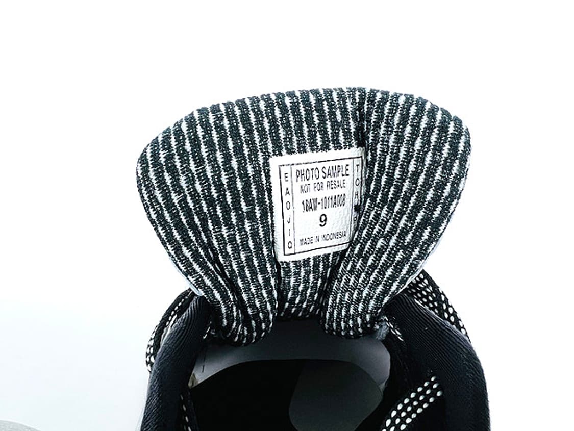 (270) 아식스 GEL CUMULUS 20 상품이미지7