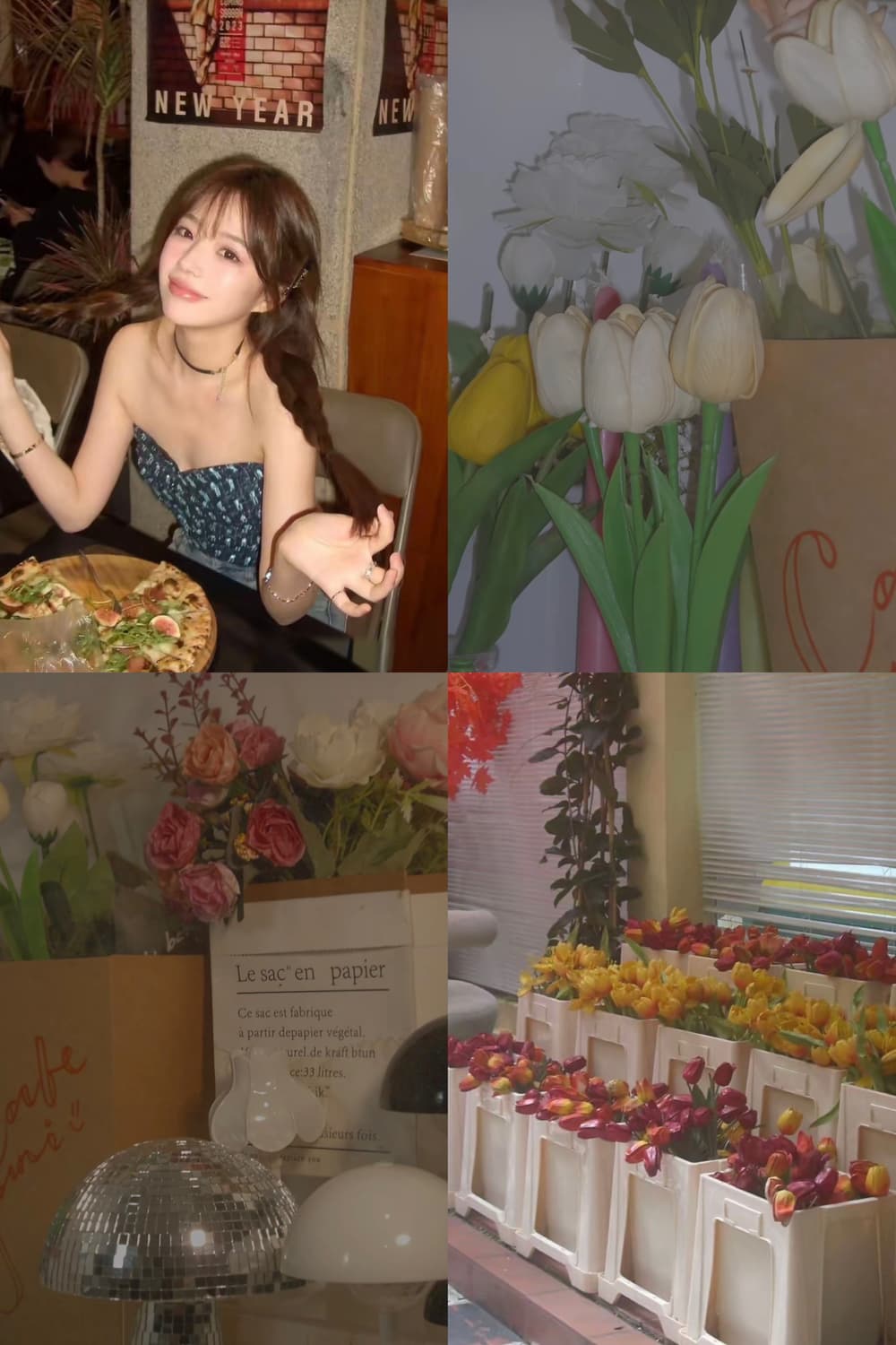 🫧미품/작례𖠳ᐝ 카시오 CASIO EXILIM EX-Z500 풀박스⛧ 상품이미지3