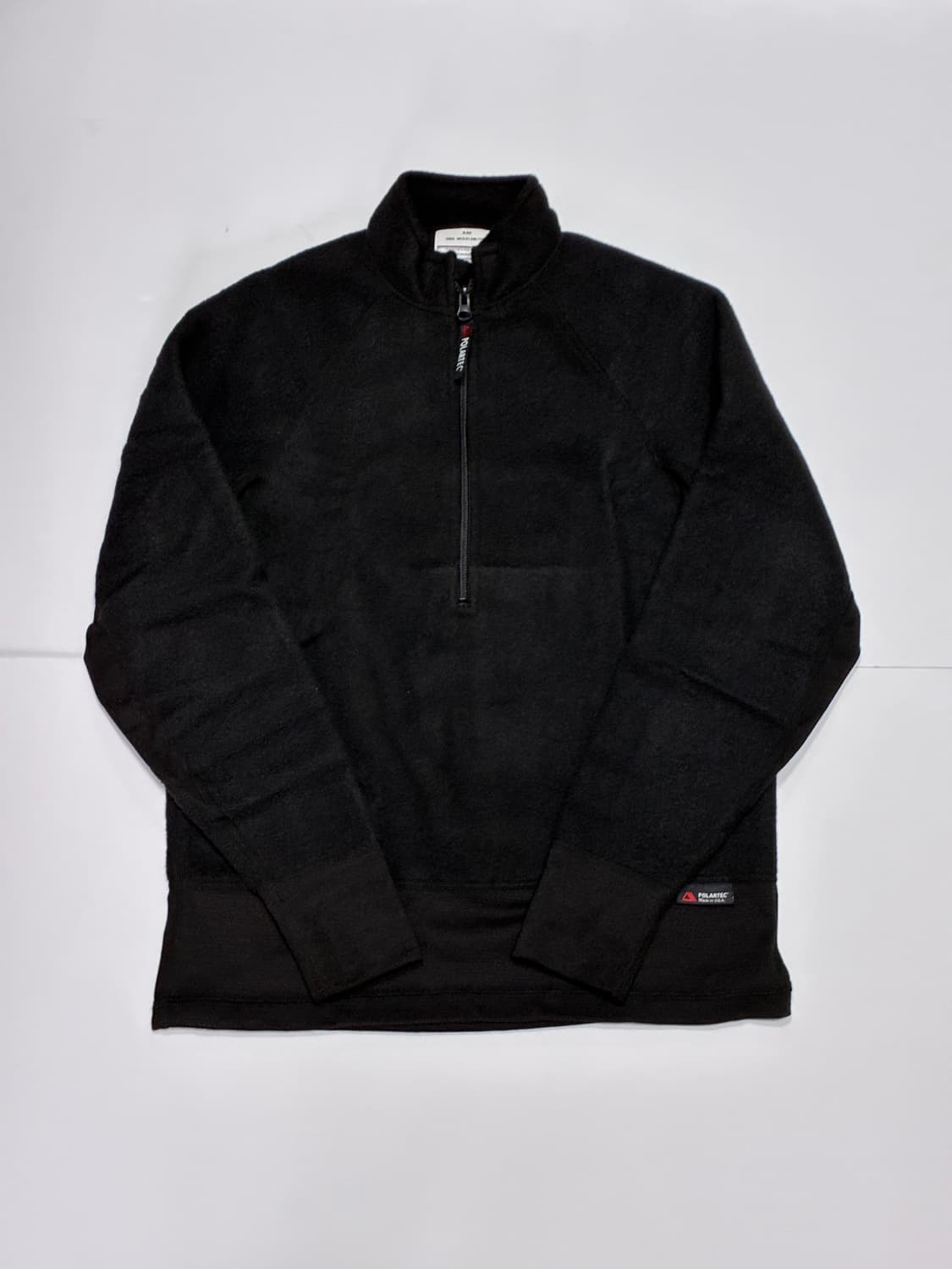 미군 폴라텍 셔츠/ 플리스/ 미개봉 상품이미지1