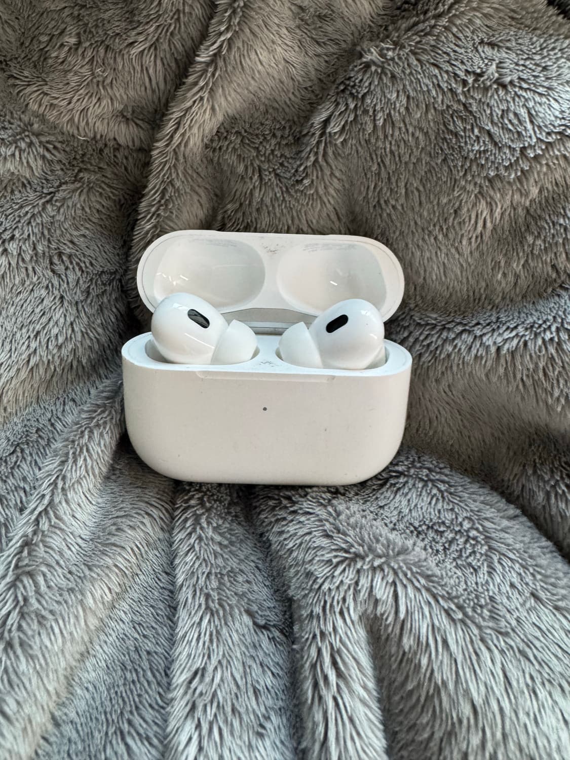 에어팟 프로2 c타입 상품이미지1