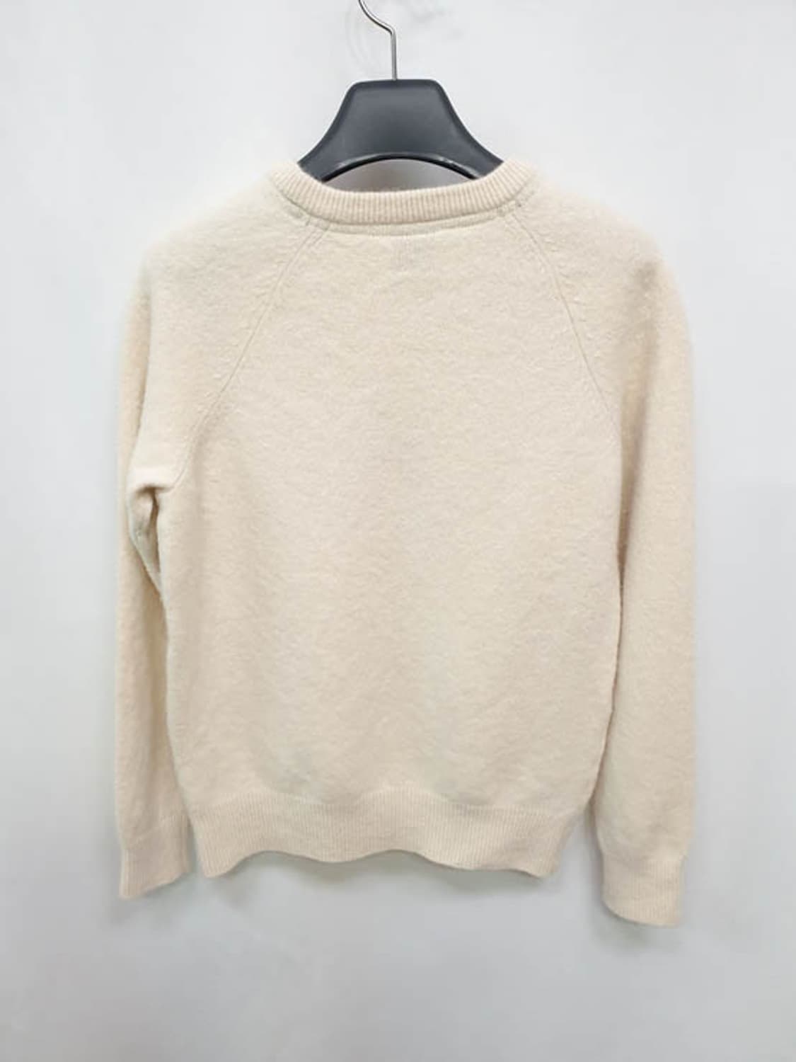 캉골 여성 울니트  상품이미지4