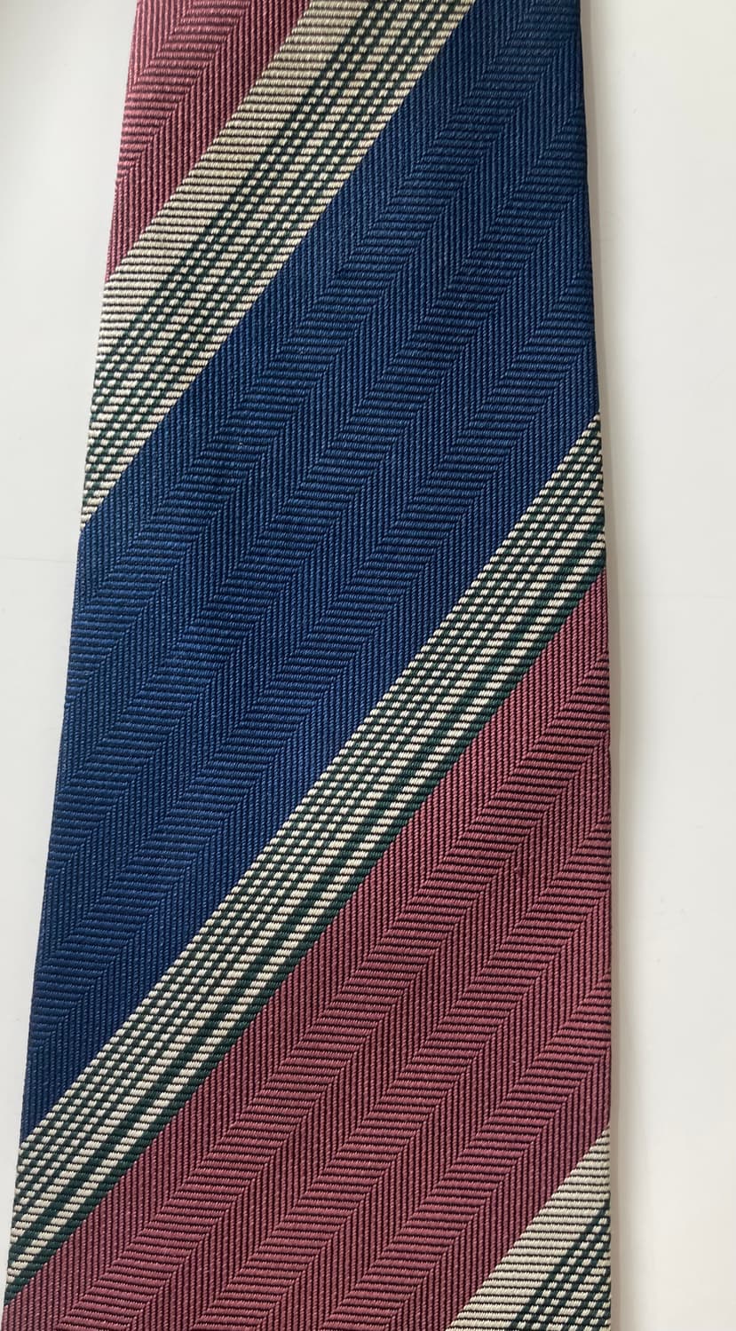 빈티지)넥타이 상품이미지9