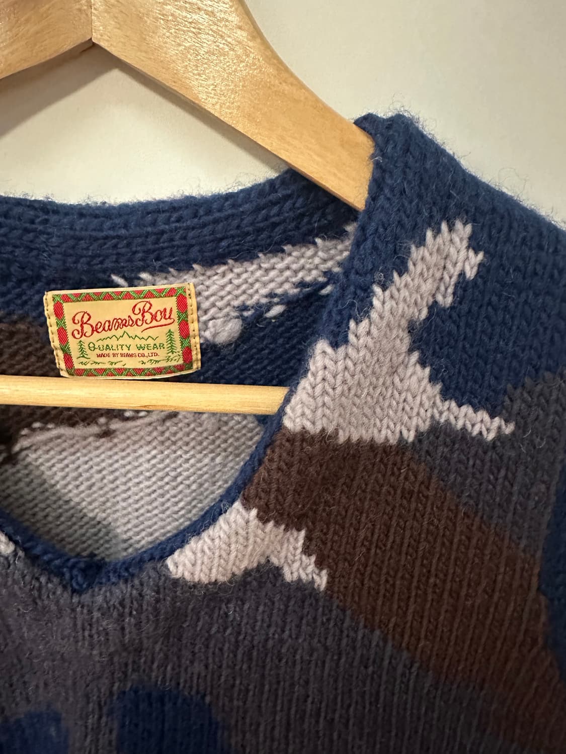 빔스보이 베스트 상품이미지2