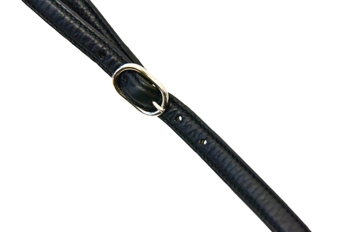 구찌 뱀부 탑핸들백 (정품) 상품이미지9