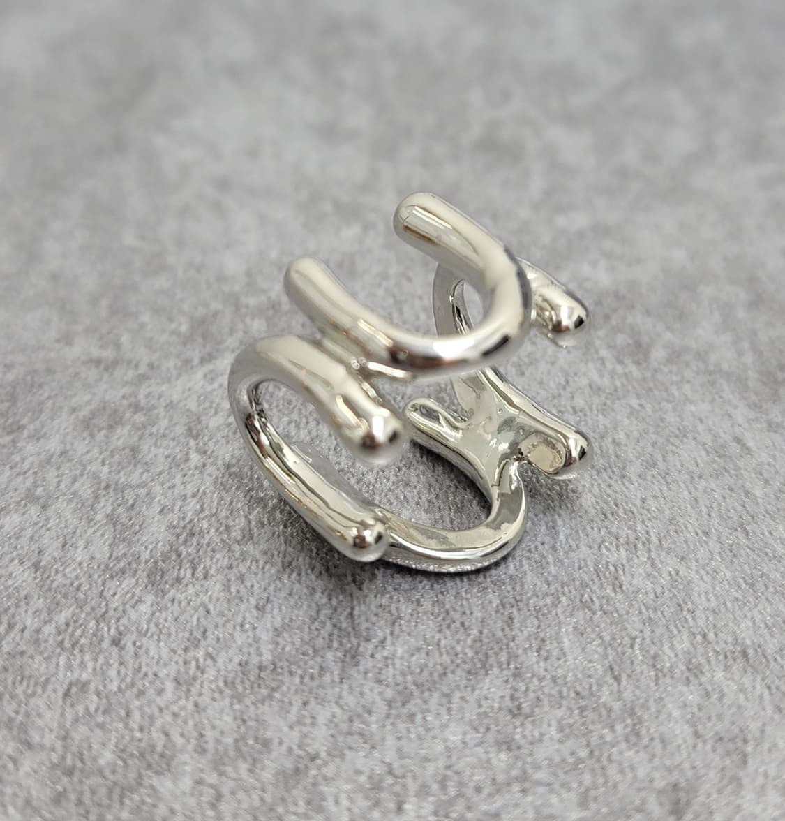 unique ring 상품이미지1