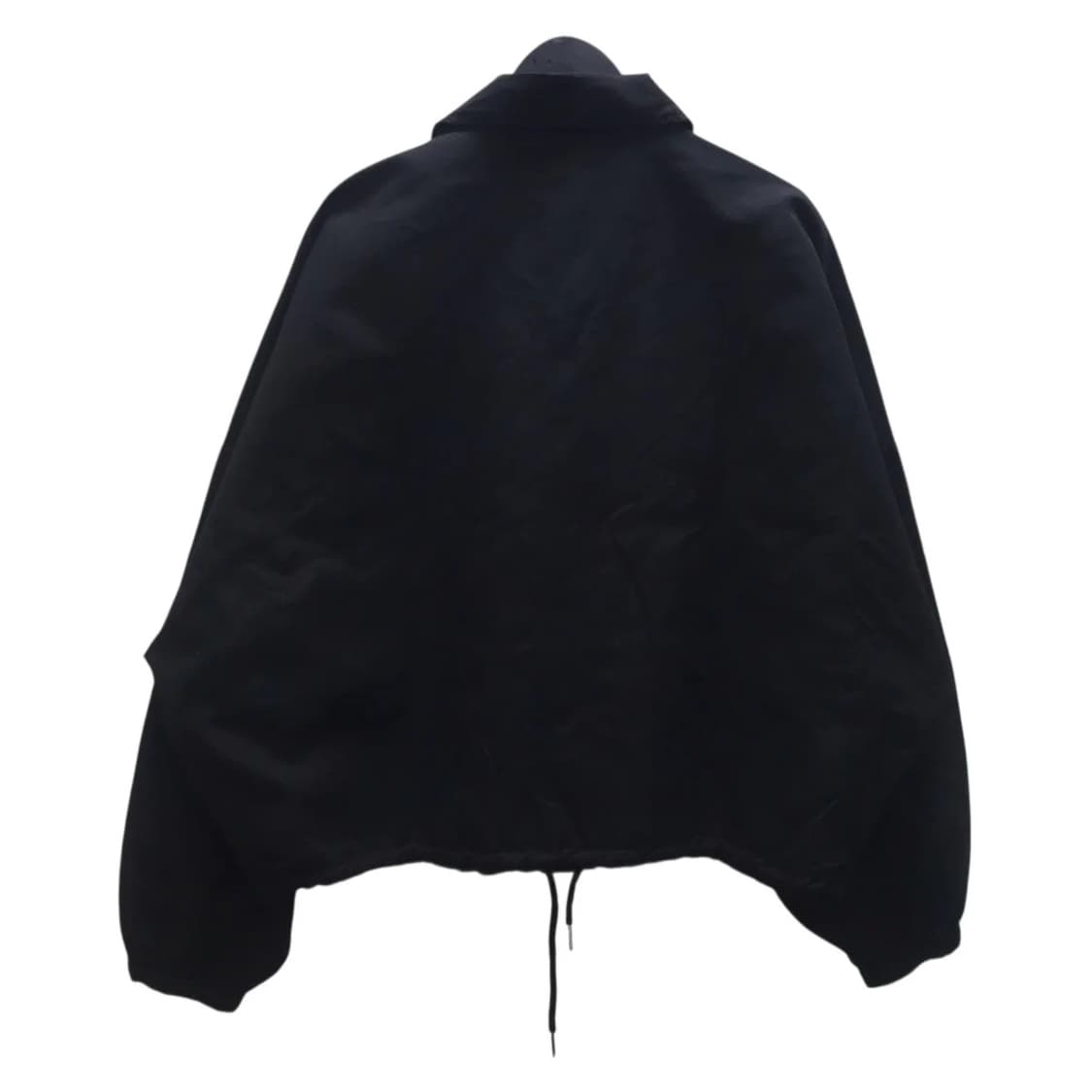 INTODUSK coach jacket 상품이미지3