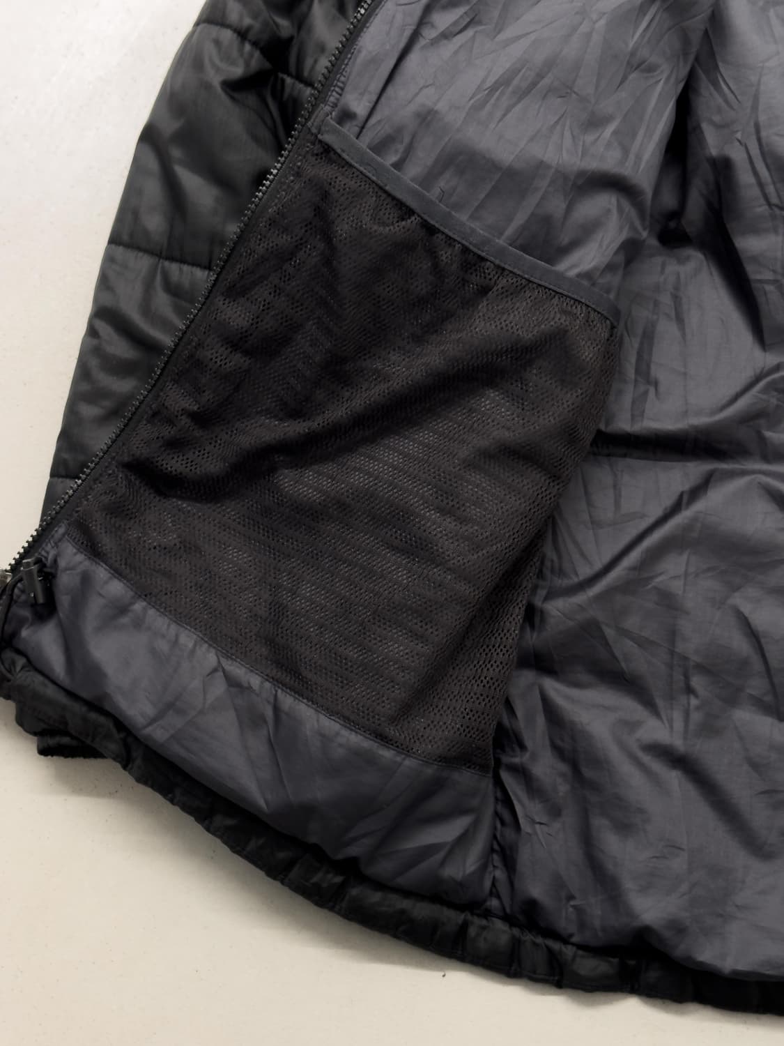 00's 파타고니아 DAS 파카 상품이미지5