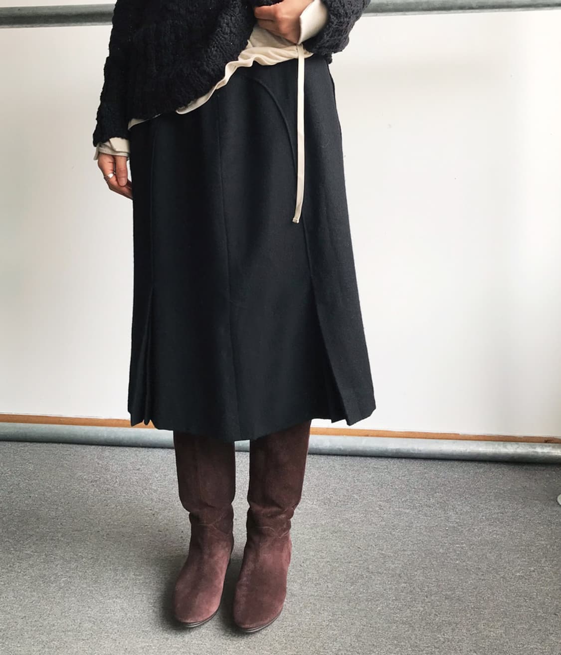 LINEAR 상품이미지10