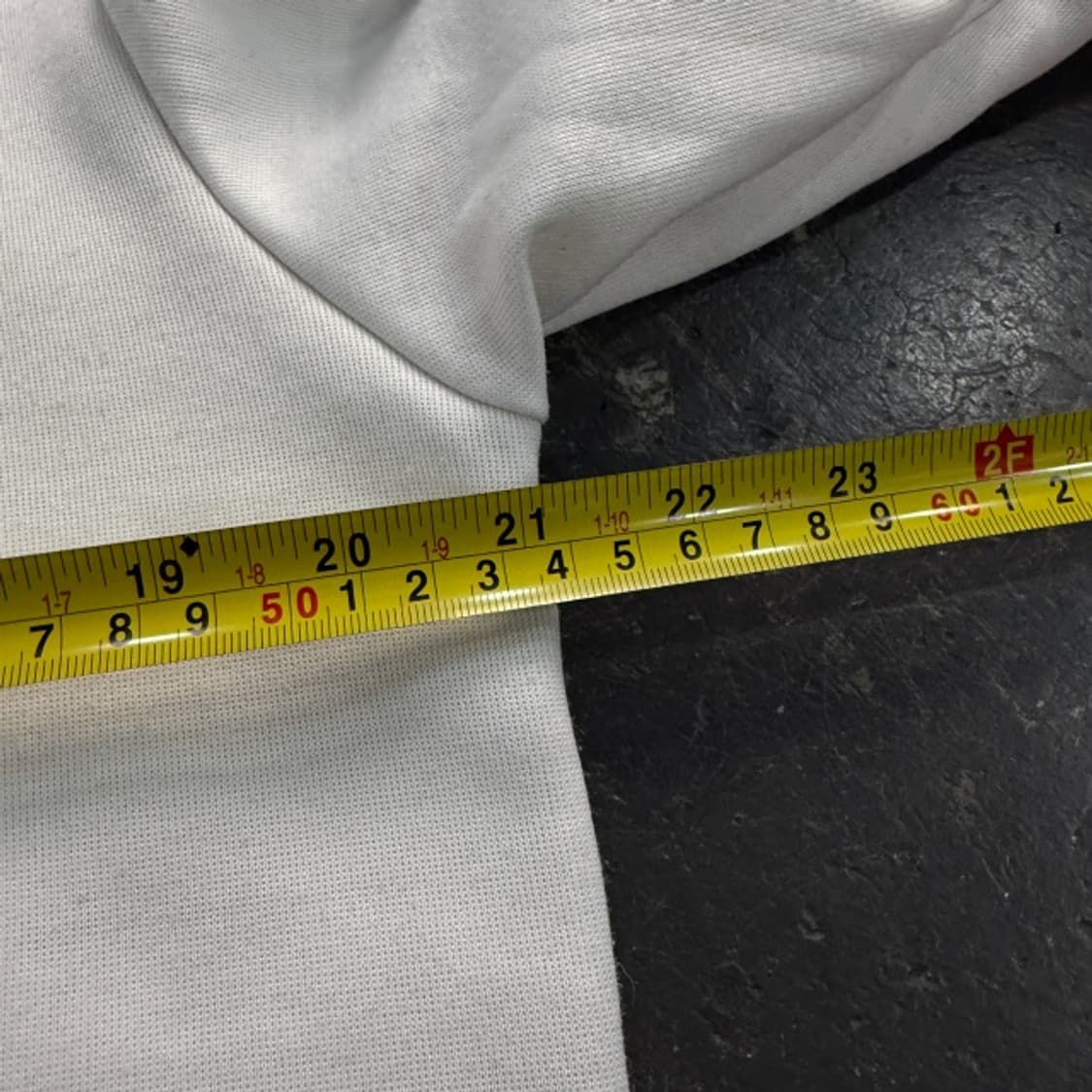 95 아디다스 오리지날 져지  상품이미지8