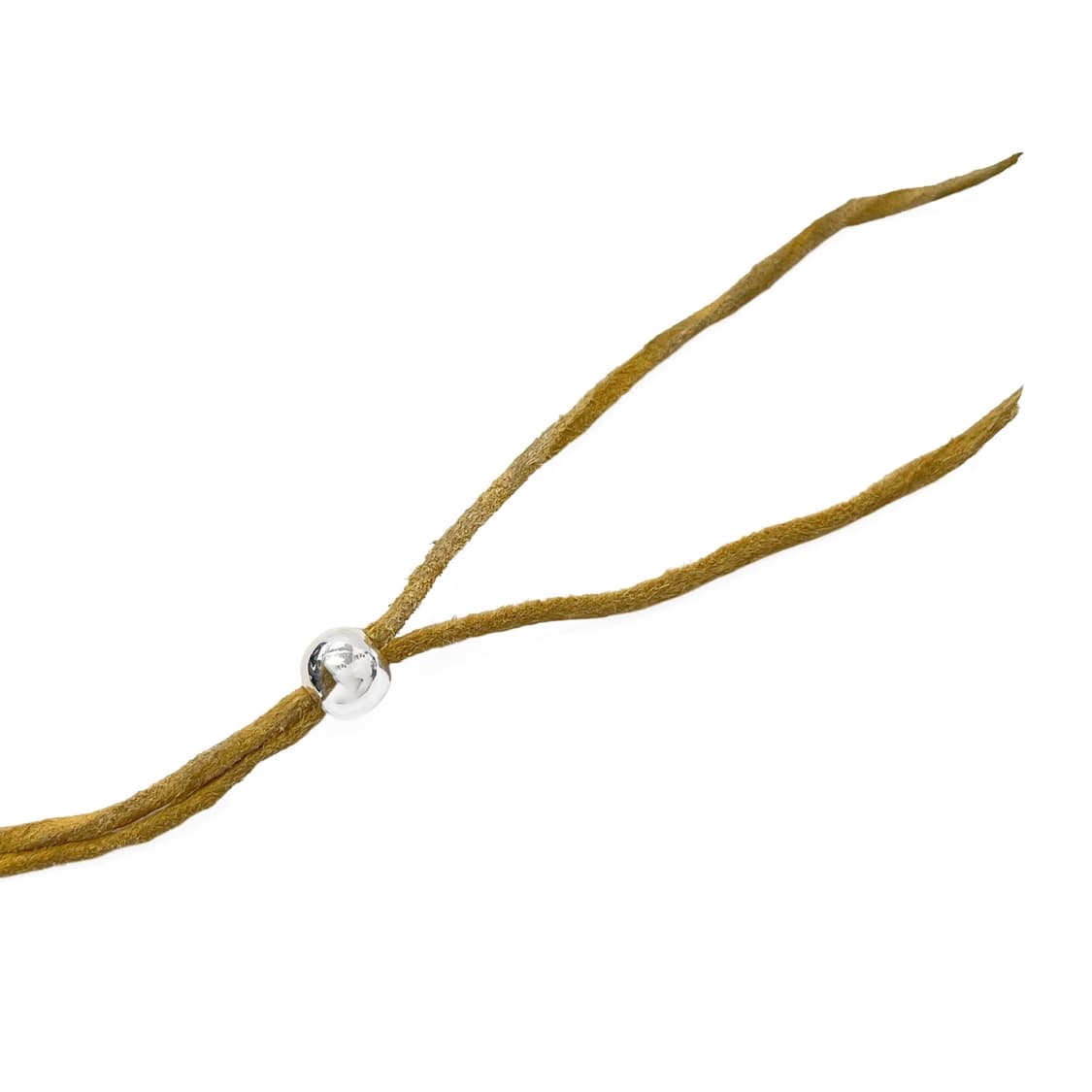 실버 비즈 (Silver Beads) 상품이미지3