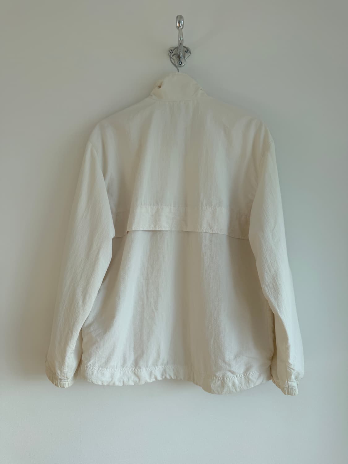 올드 나이키(NIKE) 윈드 브레이커 상품이미지5