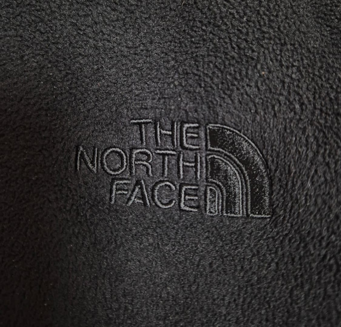 노스페이스 후리스 상품이미지2
