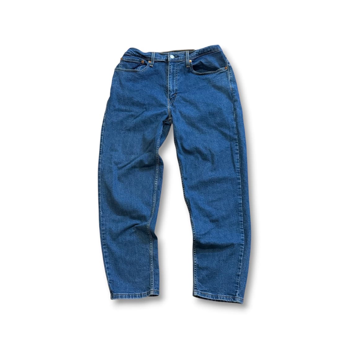 levi’s 562 스탠다드 핏 데님팬츠 상품이미지1