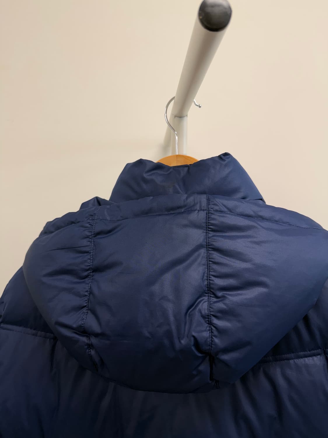 아디다스 삼선 롱 패딩 100 상품이미지6