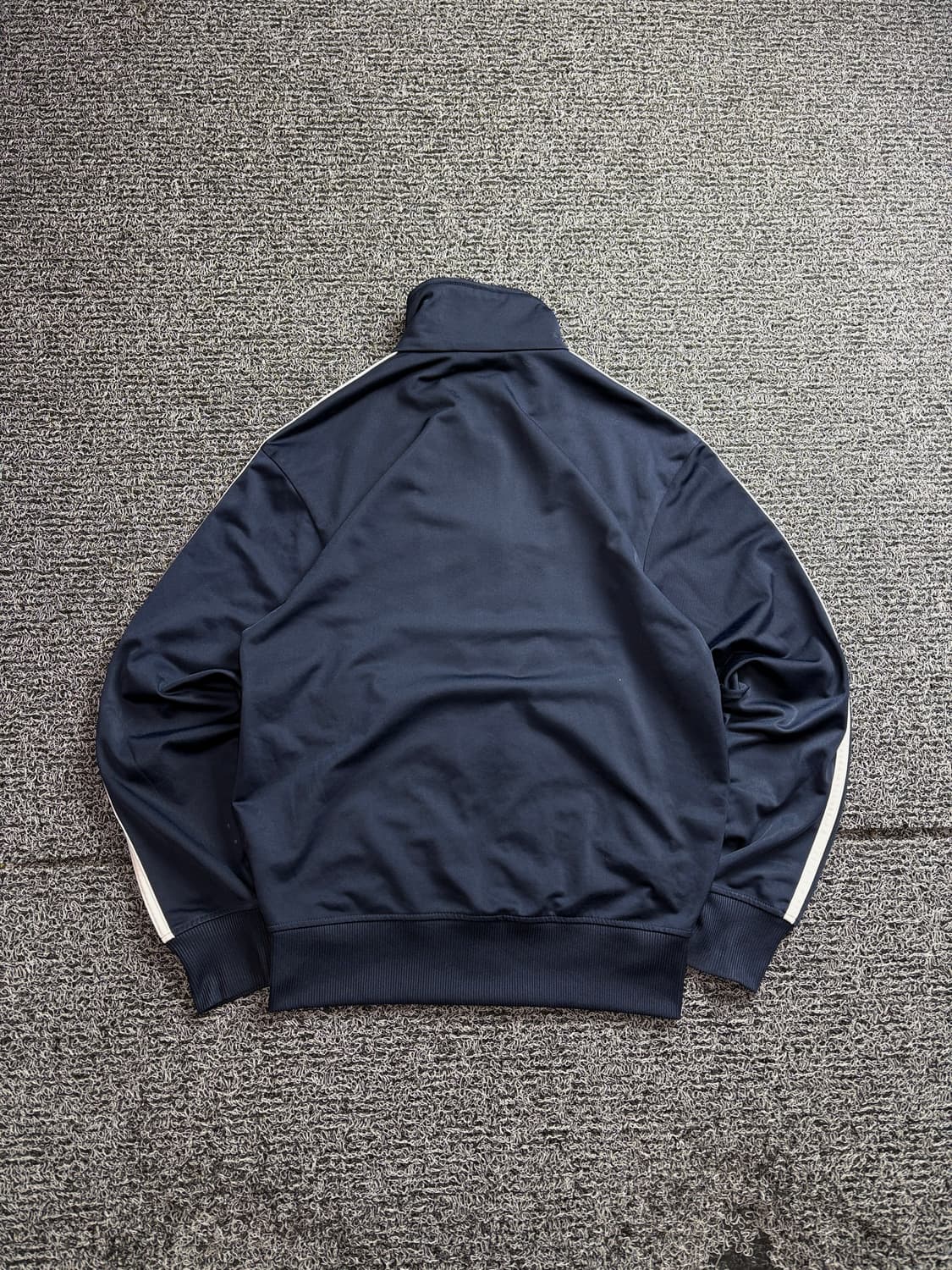 아디다스 트레포일 파이어버드 트랙탑 2985 상품이미지4