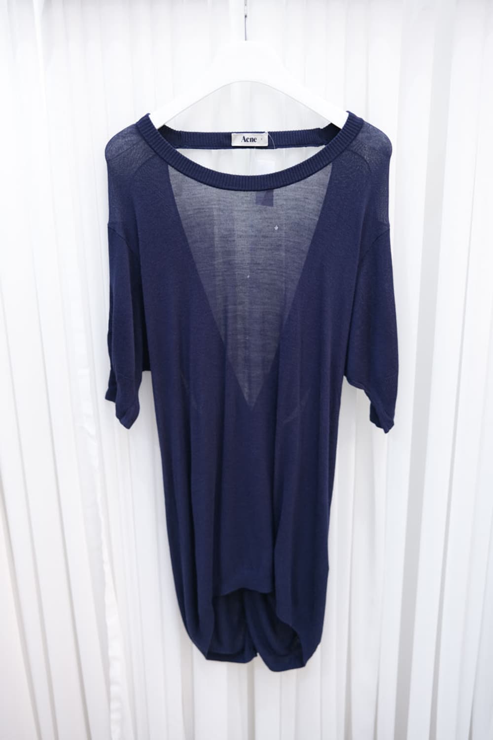 Acne Studios 상품이미지1