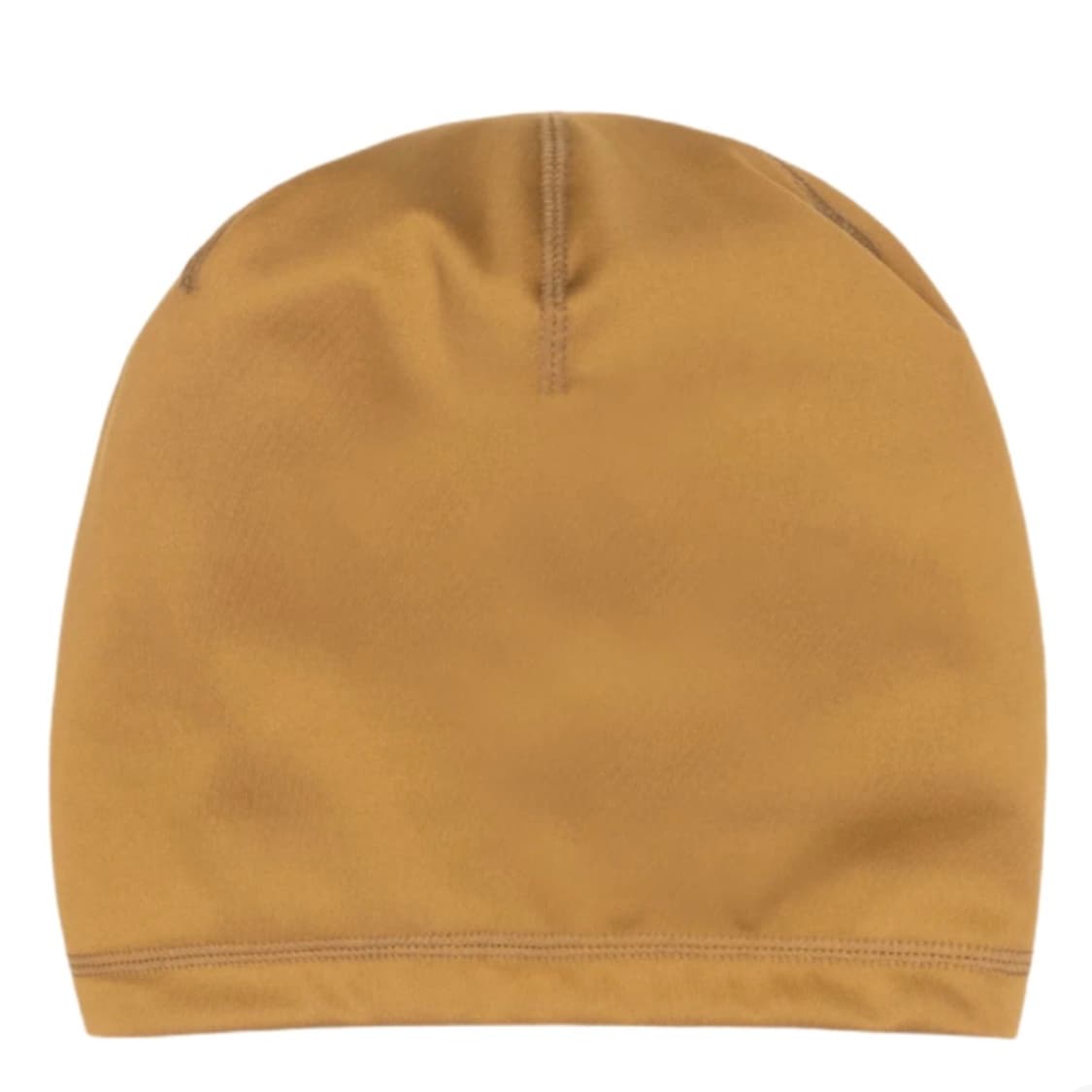 스투시 리버시블 테크 스컬캡 커피 비니 상품이미지4