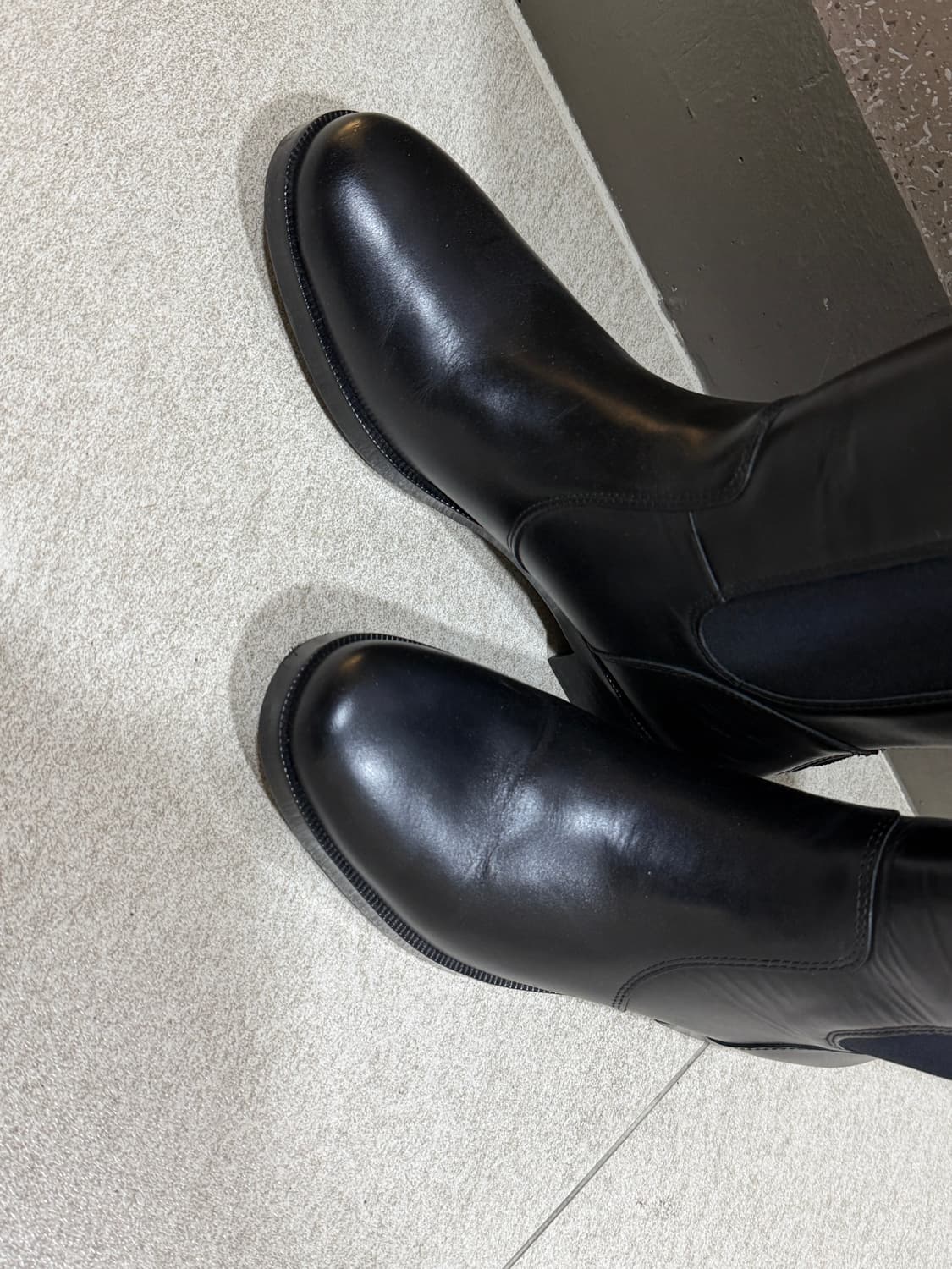 쿠에른 상품이미지5