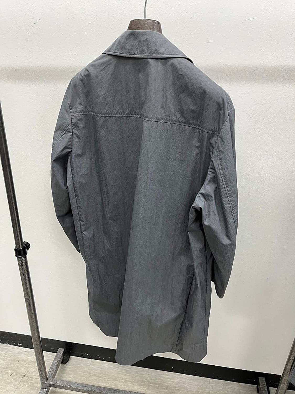 105) 질스튜어트 나일론 맥코트  상품이미지4