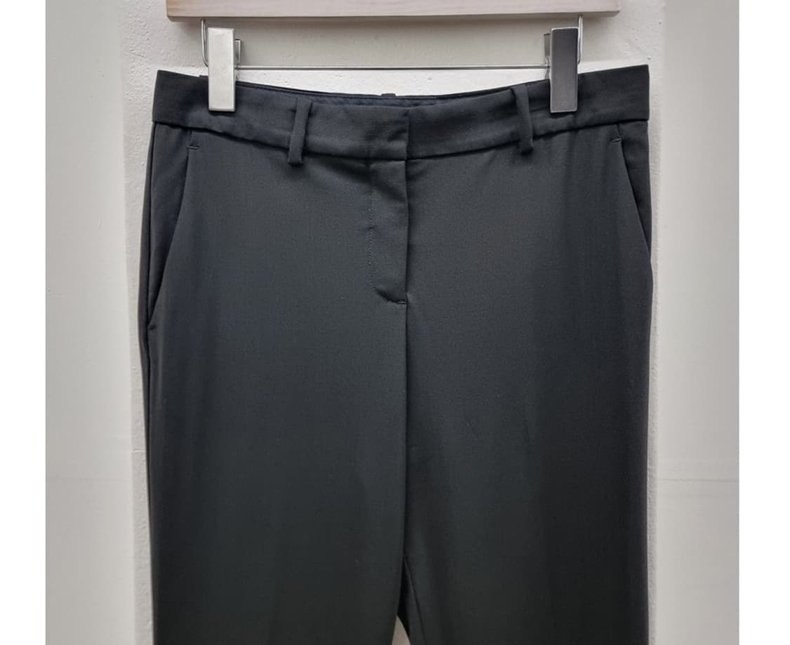 Theory (26~27) 상품이미지3