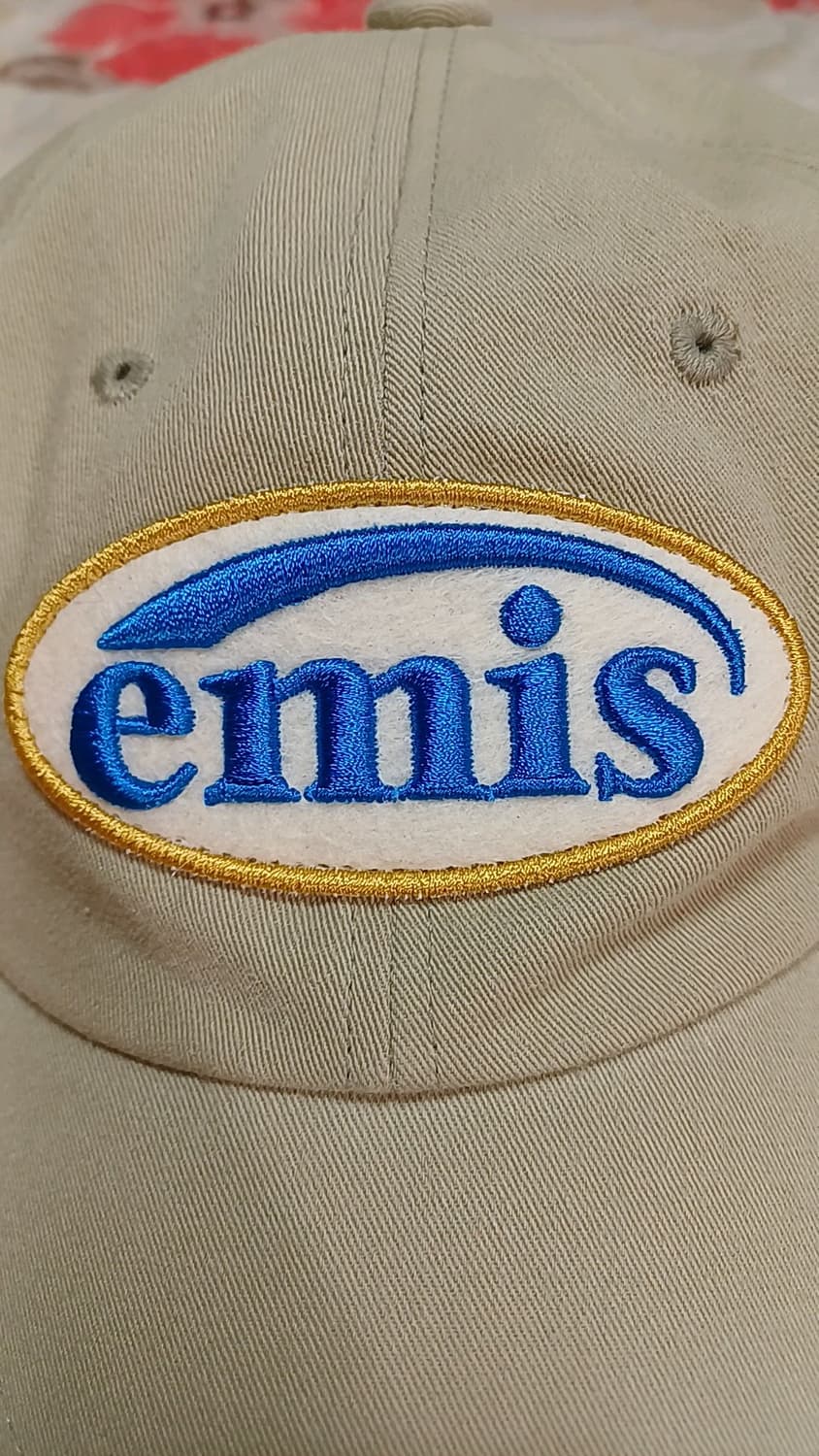 이미스 면모자 Free 상품이미지2