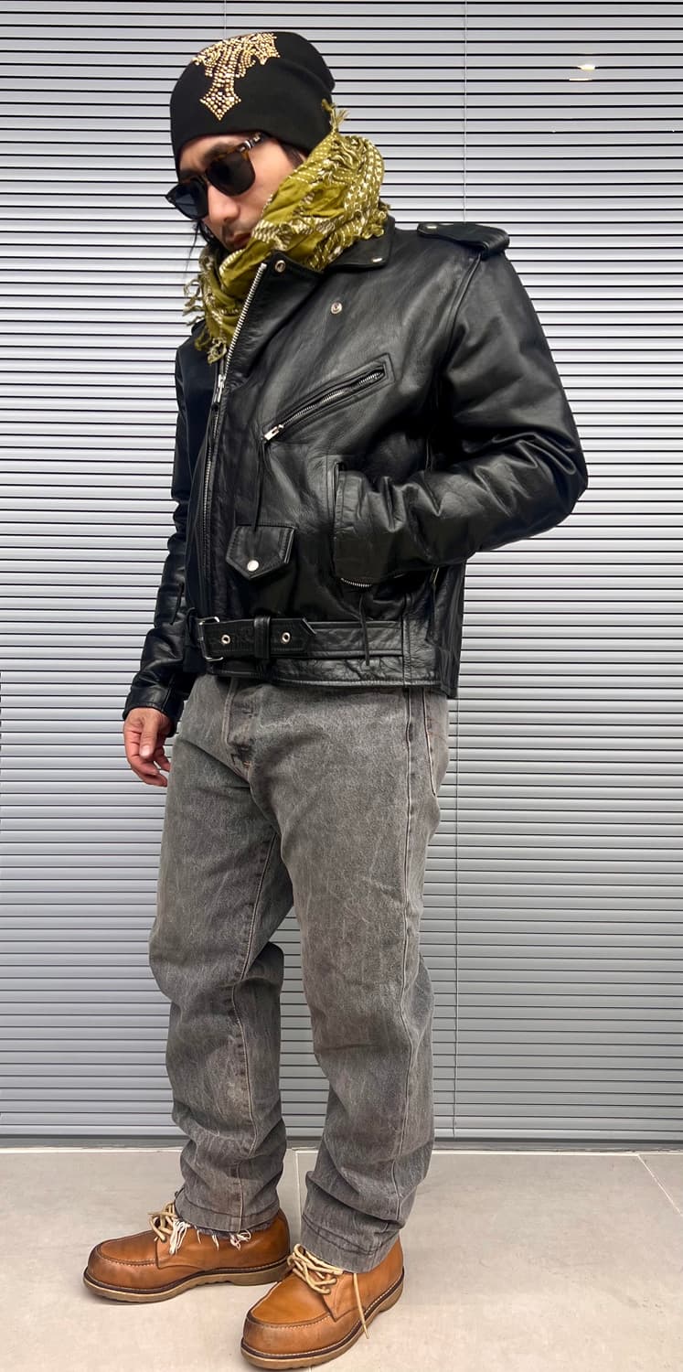 COMPLICES 워크팬츠 31 상품이미지1