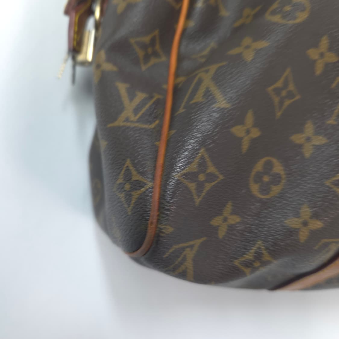 루이비통 보스턴백 토트백  상품이미지6