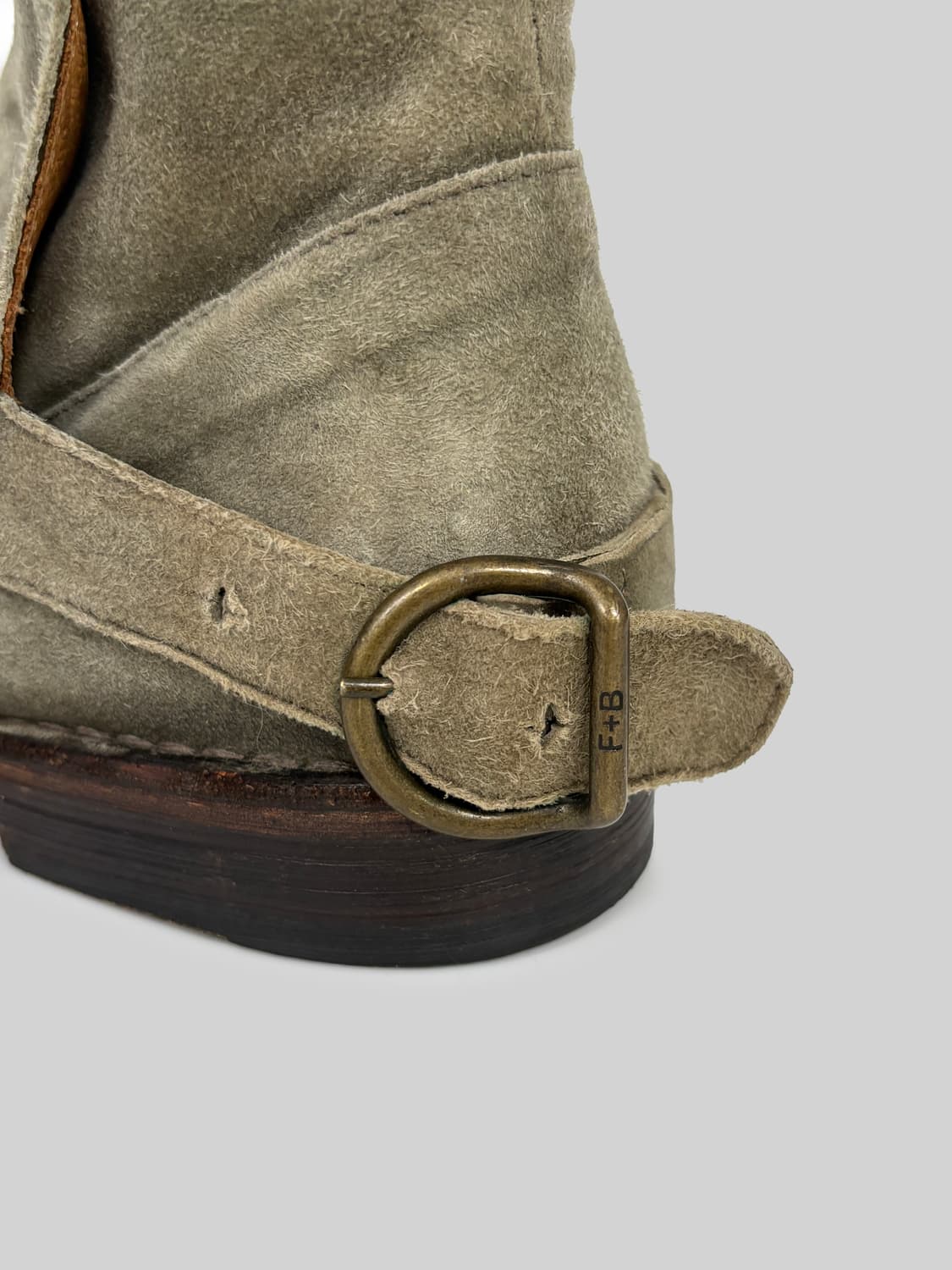 Fiorentini + Baker 상품이미지4