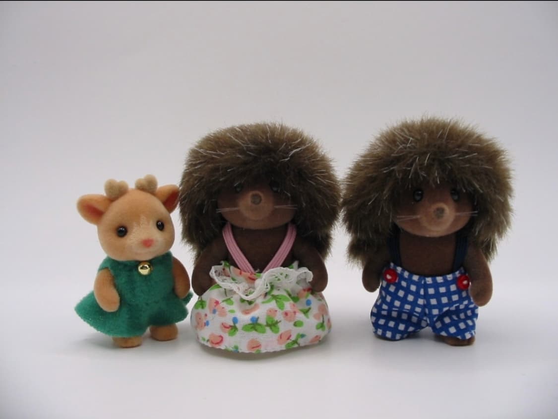 캐논 파워샷 A40 그레이 📷 빈티지 감성 CCD 디카 상품이미지3