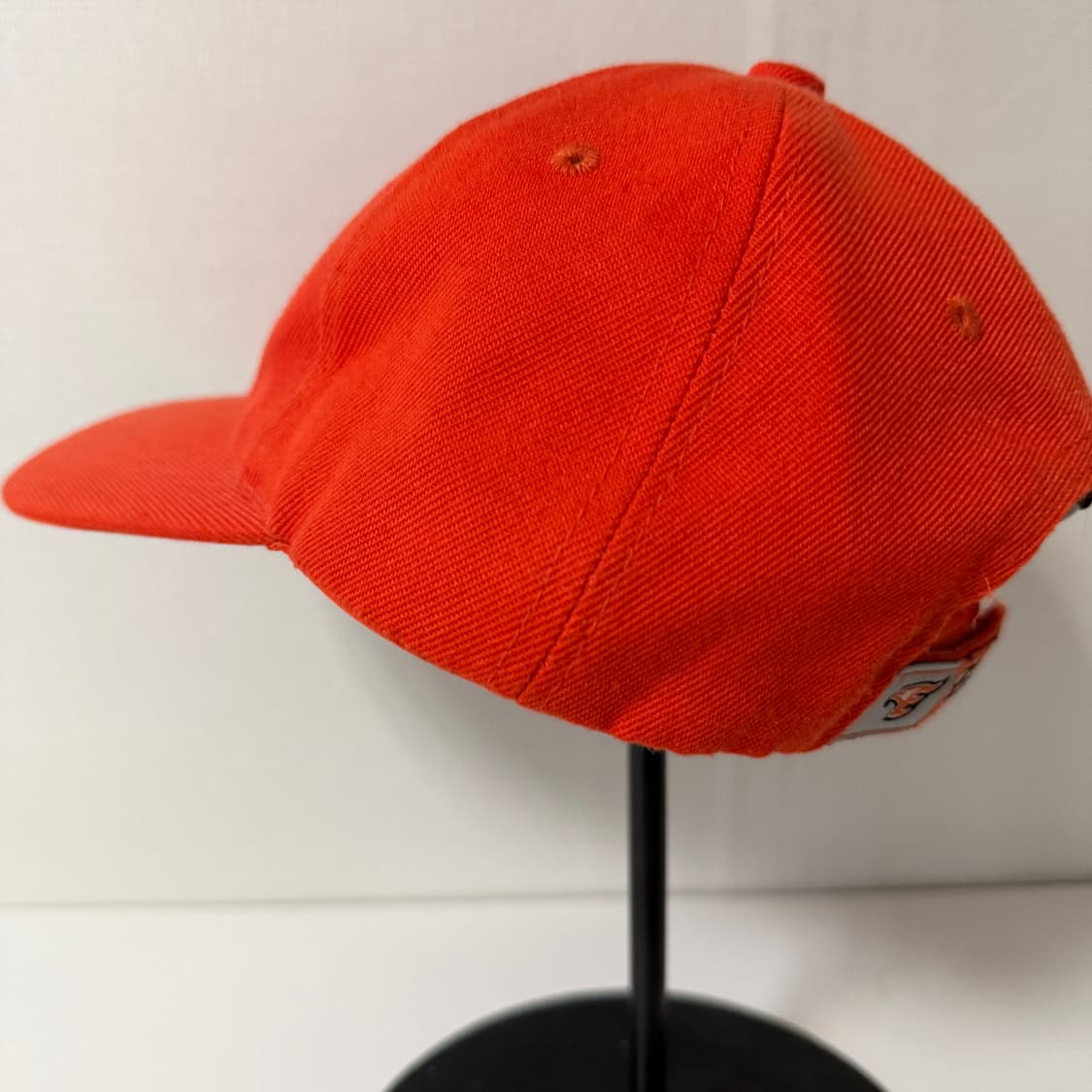 NEPOS 한화 이글스 볼캡 상품이미지2