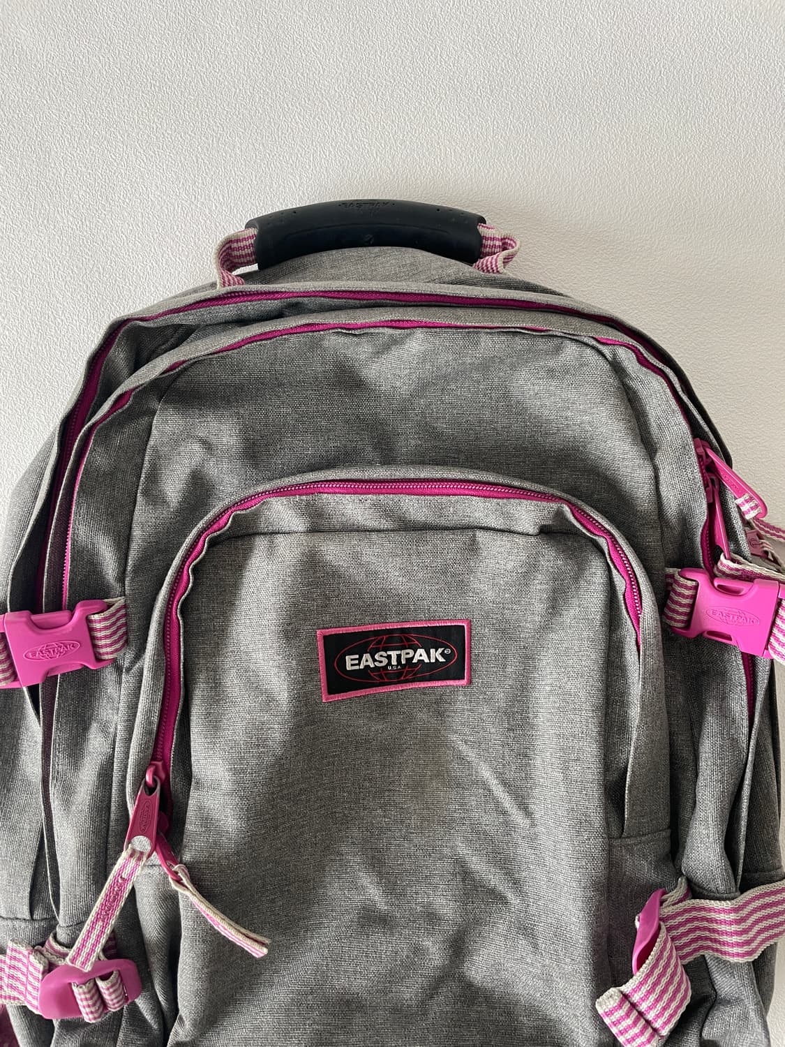 이스트팩(EASTPAK) 백팩 상품이미지2